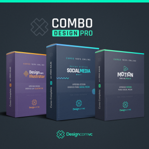 Combo Design PRO