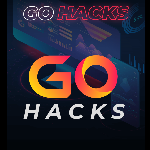 GoHacks-300x379