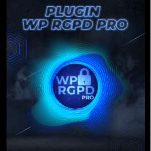 Plugin-Wp-RGPD-300x379