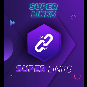 Super-Links-300x379