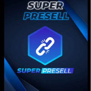 Super-Presell-300x379